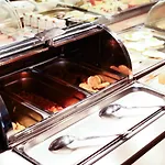 Mountainpark | Event- Und Tagungshotel 酒店 卡塞尔