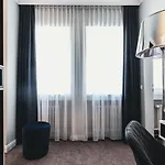 Mountainpark | Event- Und Tagungshotel ホテル 4*