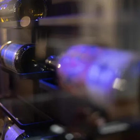 호텔 Mountainpark | Event- Und Tagungshotel