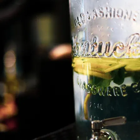 Mountainpark | Event- Und Tagungshotel 4* 카셀