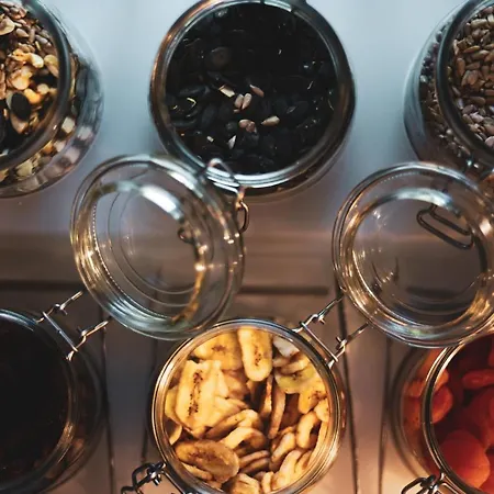 Mountainpark | Event- Und Tagungshotel