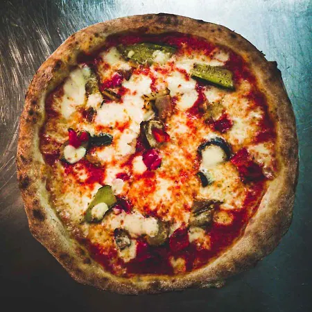 호텔 Mountainpark | Event- Und Tagungshotel 4*