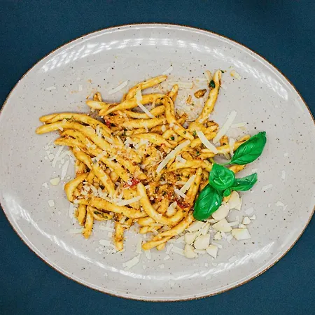 Mountainpark | Event- Und Tagungshotel Hotel