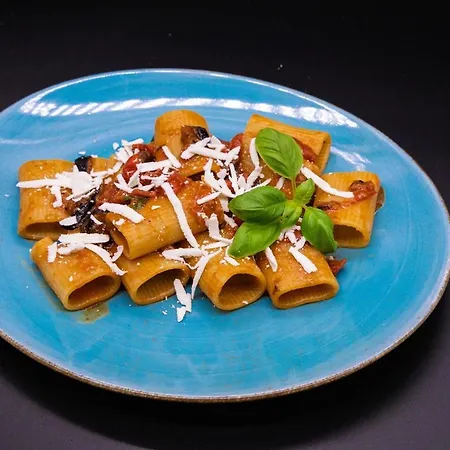 Mountainpark | Event- Und Tagungshotel Ξενοδοχείο 4*