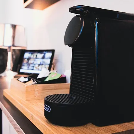 Mountainpark | Event- Und Tagungshotel