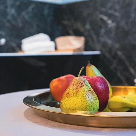 Mountainpark | Event- Und Tagungshotel 카셀