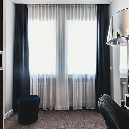 Mountainpark | Event- Und Tagungshotel 호텔 4*