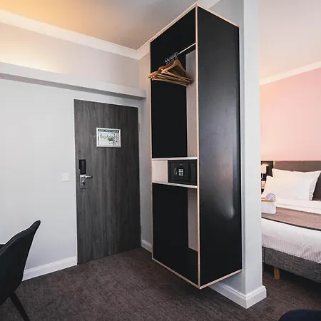 Mountainpark | Event- Und Tagungshotel