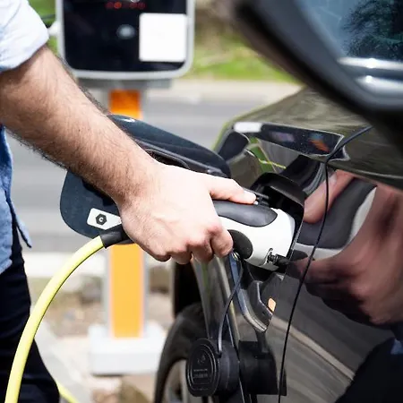 Mountainpark | Event- Und Tagungshotel Ξενοδοχείο Κάσελ