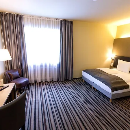 Mountainpark | Event- Und Tagungshotel 4*