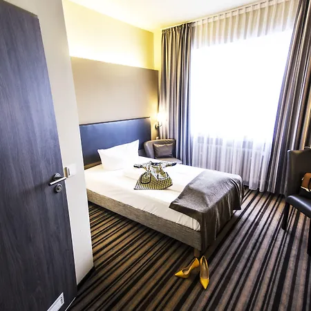 Ξενοδοχείο Mountainpark | Event- Und Tagungshotel