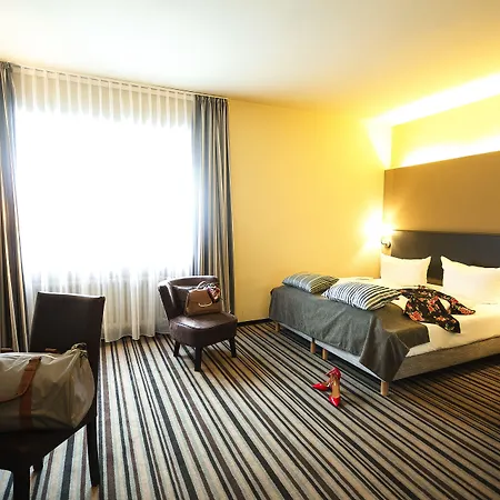 Mountainpark | Event- Und Tagungshotel 4*
