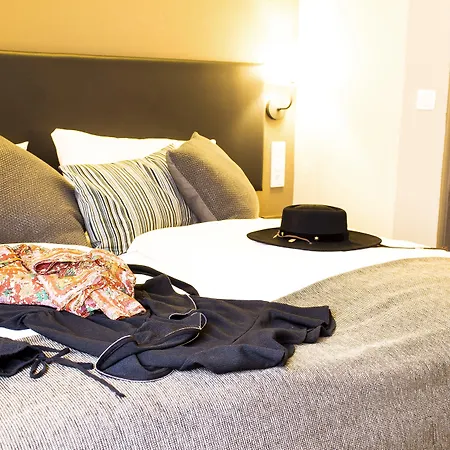 Mountainpark | Event- Und Tagungshotel 4*