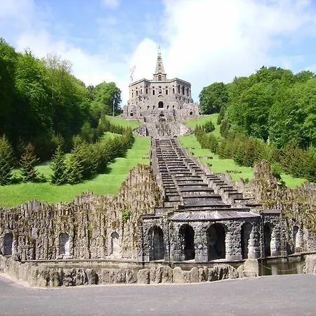 Ξενοδοχείο Mountainpark | Event- Und Tagungshotel