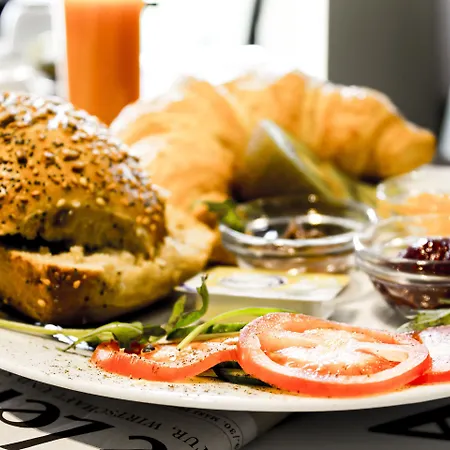 Mountainpark | Event- Und Tagungshotel كاسيل