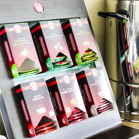 호텔 Mountainpark | Event- Und Tagungshotel