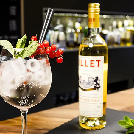 Mountainpark | Event- Und Tagungshotel 호텔 카셀