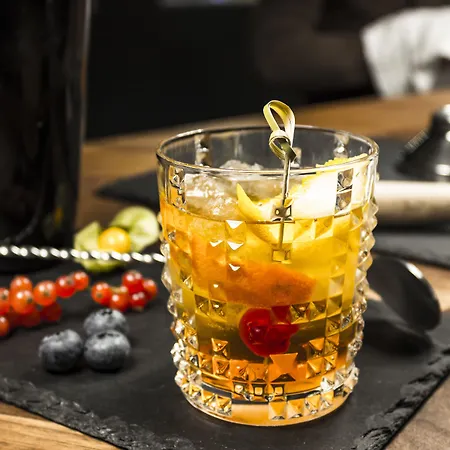 Mountainpark | Event- Und Tagungshotel 4* Κάσελ