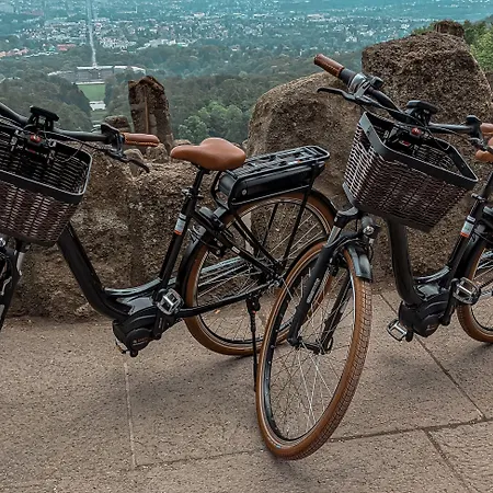 Mountainpark | Event- Und Tagungshotel 4*