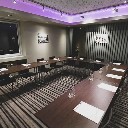 Hotel Mountainpark | Event- Und Tagungshotel