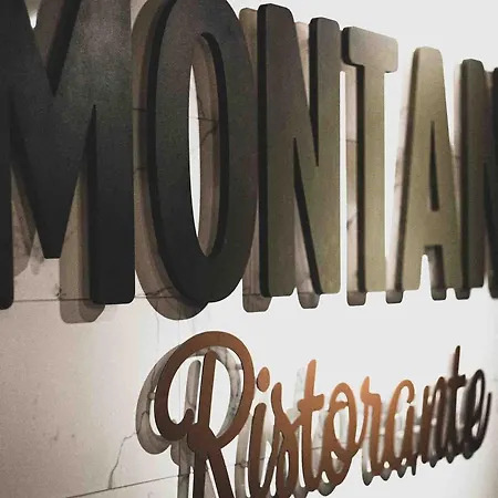 فندق Mountainpark | Event- Und Tagungshotel كاسيل