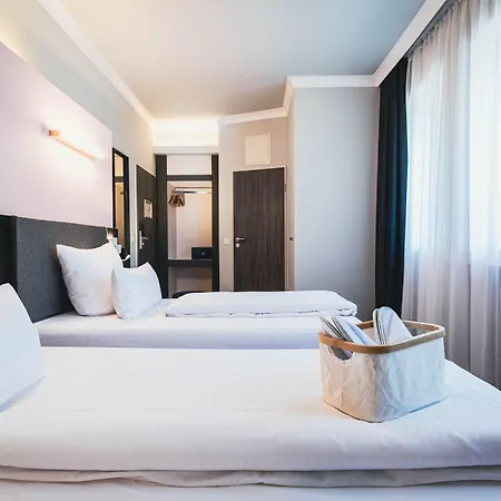 호텔 Mountainpark | Event- Und Tagungshotel