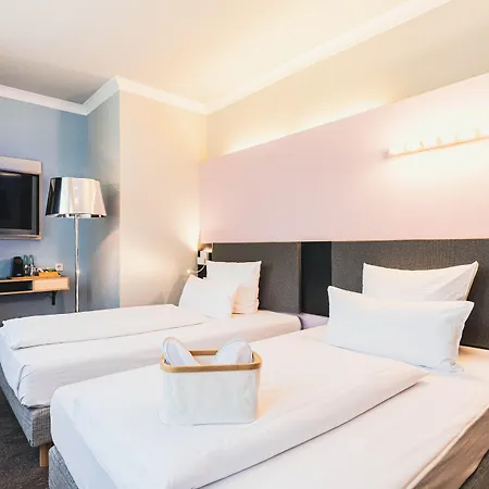 Mountainpark | Event- Und Tagungshotel 호텔