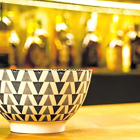 酒店 Mountainpark | Event- Und Tagungshotel