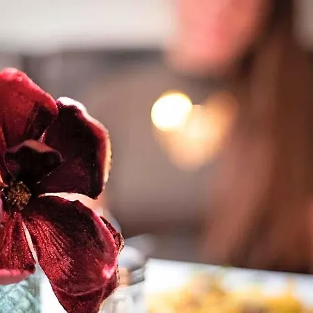 酒店 Mountainpark | Event- Und Tagungshotel 4*