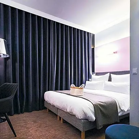 Mountainpark | Event- Und Tagungshotel 4*