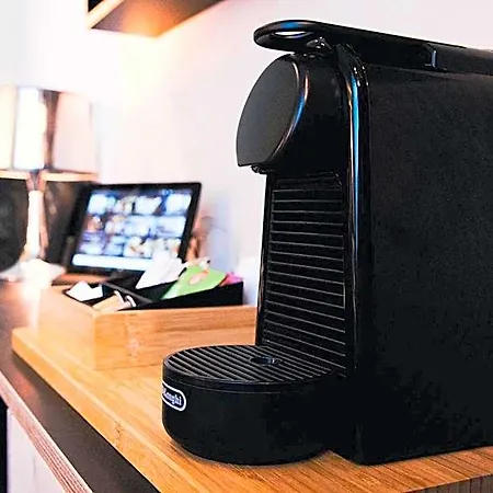 酒店 Mountainpark | Event- Und Tagungshotel