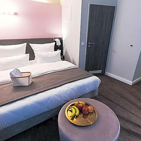 Mountainpark | Event- Und Tagungshotel