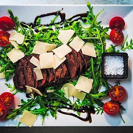 Mountainpark | Event- Und Tagungshotel 4*