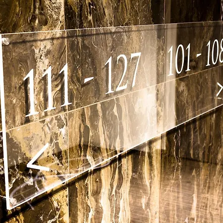 Mountainpark | Event- Und Tagungshotel 호텔 카셀