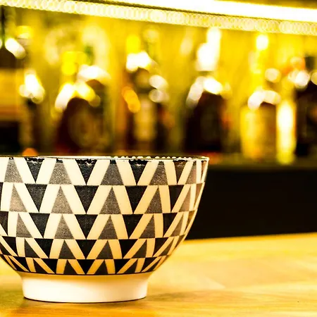 Mountainpark | Event- Und Tagungshotel 4*