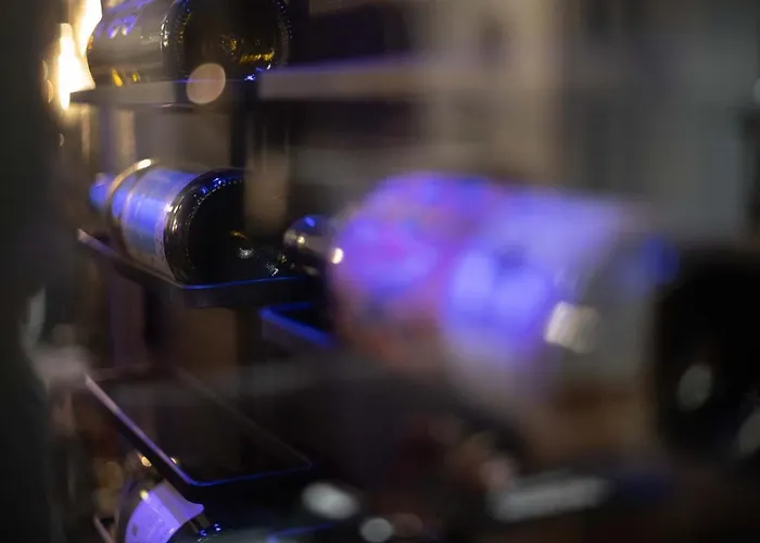 Hotel Mountainpark | Event- Und Tagungshotel