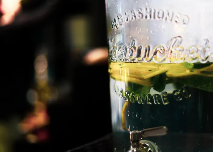 Mountainpark | Event- Und Tagungshotel 4* Kassel