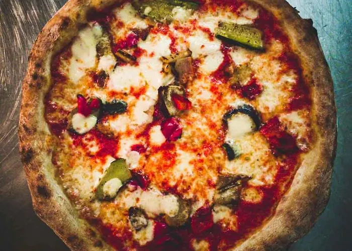 Hotel Mountainpark | Event- Und Tagungshotel 4*