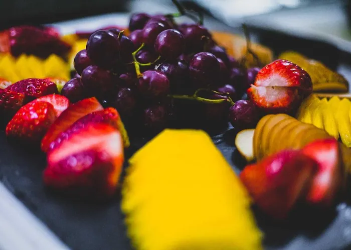 Mountainpark | Event- Und Tagungshotel Hotel