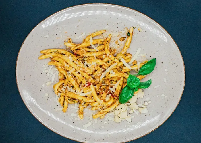 Mountainpark | Event- Und Tagungshotel Hotel