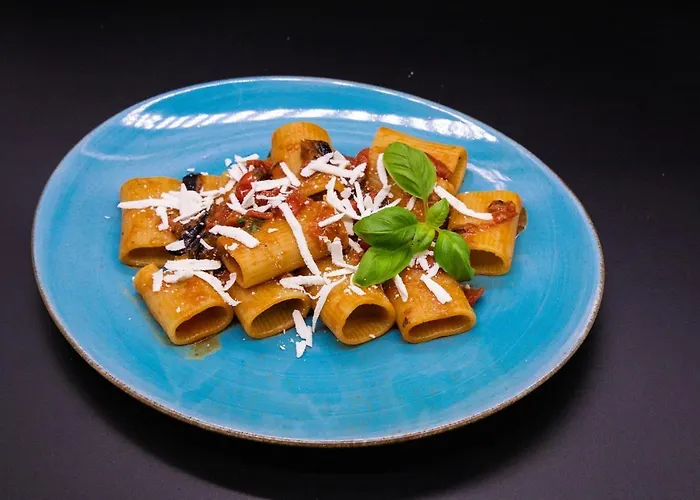 Mountainpark | Event- Und Tagungshotel Hotel 4*