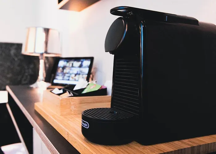 Mountainpark | Event- Und Tagungshotel