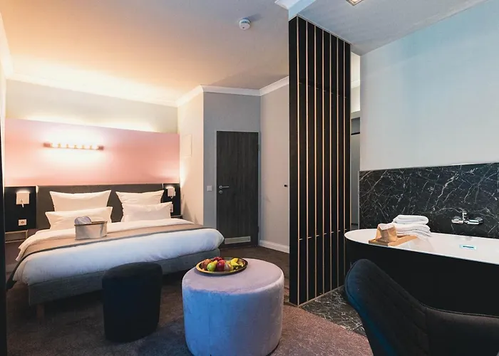 Mountainpark | Event- Und Tagungshotel