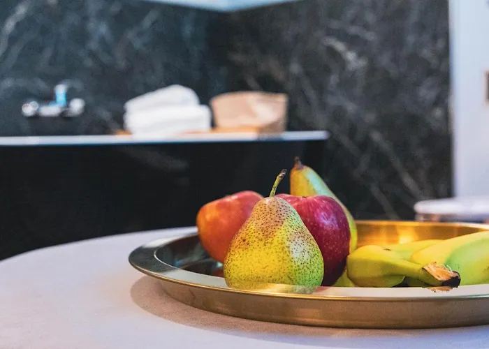 Mountainpark | Event- Und Tagungshotel Kassel