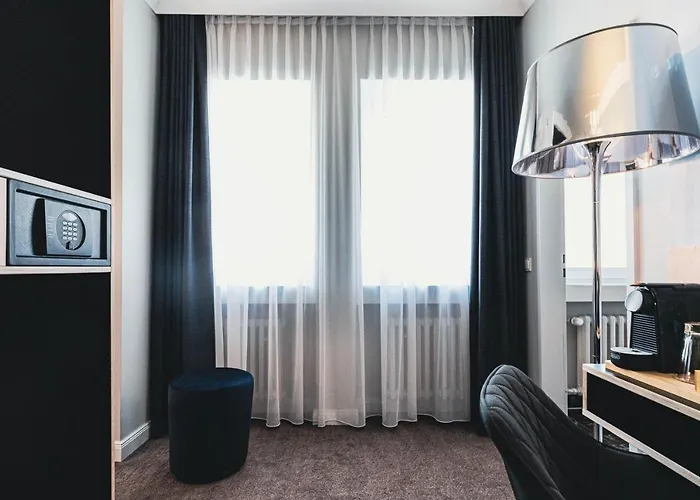 Mountainpark | Event- Und Tagungshotel Hotel 4*