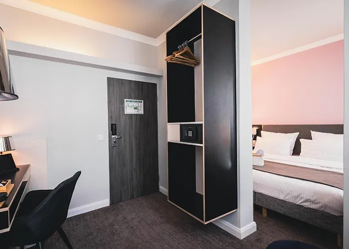 Mountainpark | Event- Und Tagungshotel