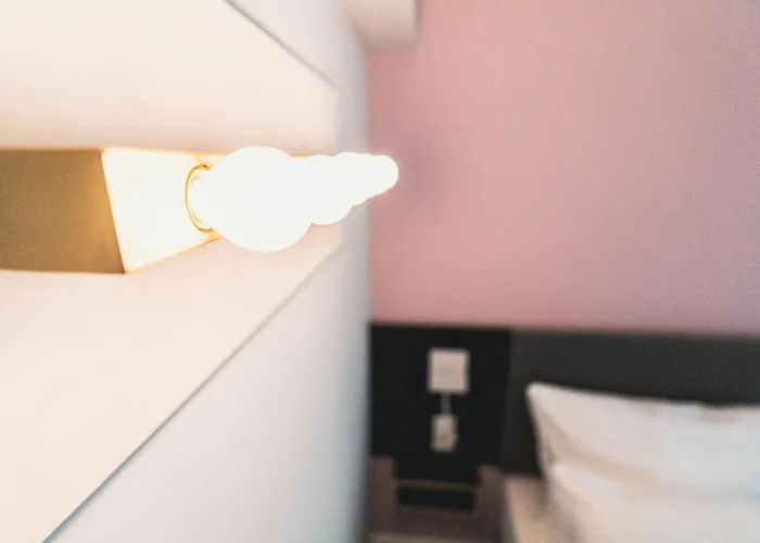 Mountainpark | Event- Und Tagungshotel Hotel