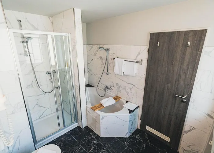 Mountainpark | Event- Und Tagungshotel Kassel