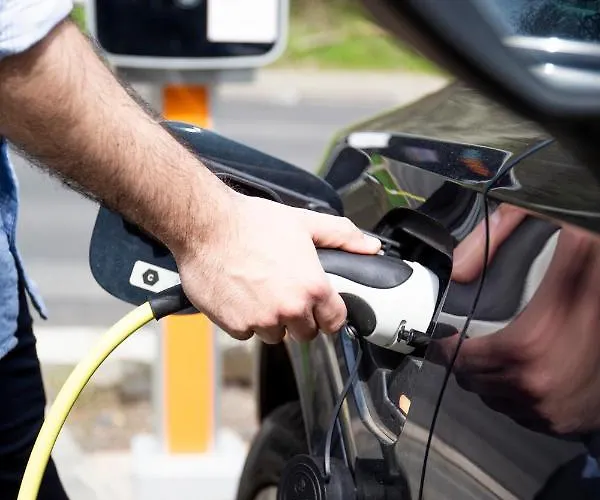 Mountainpark | Event- Und Tagungshotel Hotel Kassel