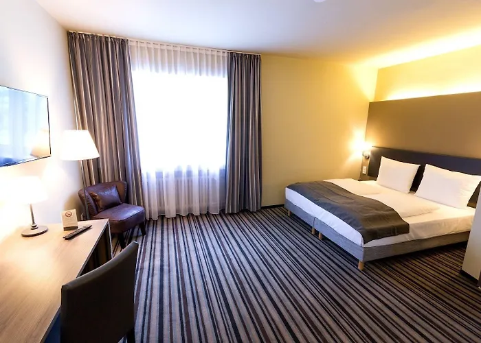 Mountainpark | Event- Und Tagungshotel 4*